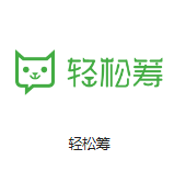 敖汉机房客户医疗行业