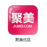 敖汉机房电商托管