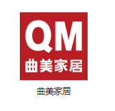 敖汉机房客户家居行业