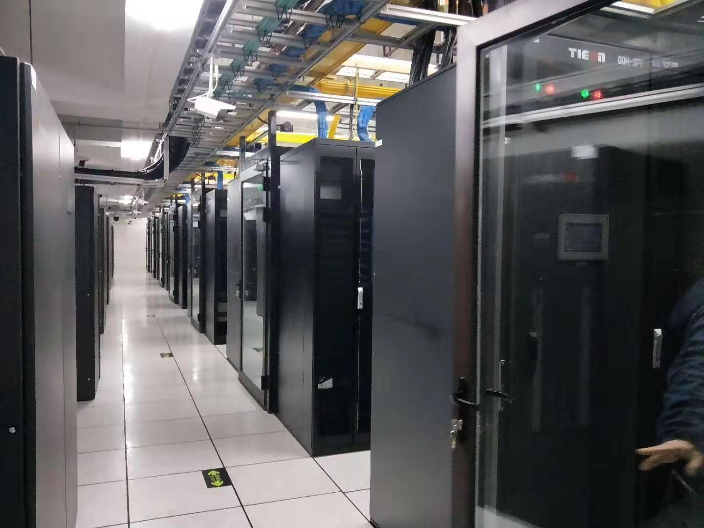 敖汉天津IPFS机房-天津多线机房-天津自贸区机房